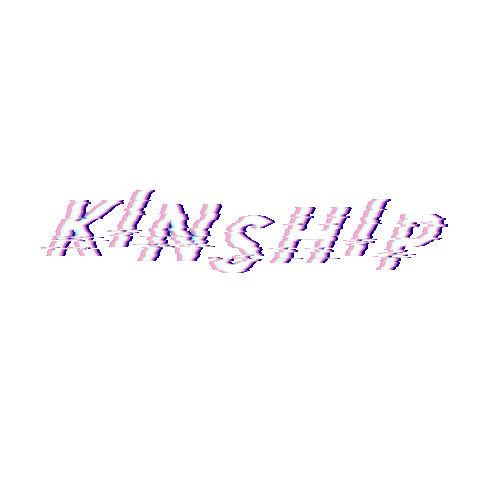 Holiday Skincare Sticker by Kinship