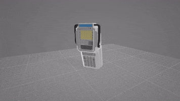 GIF by Homeless Penthouse