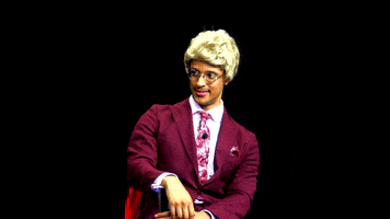 200.gif?cid=fc005b089a3e90c88cd99c1ad8aa00181d57658ed489e6d8&rid=200.gif&ct=g