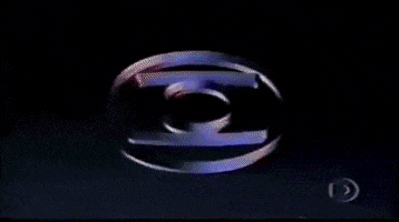 Globo GIF