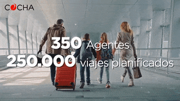 cochaviajes GIF