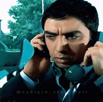Kurtlar Vadisi Kv GIF