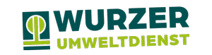 Nachhaltigkeit Wud Sticker by Wurzer Umwelt GmbH