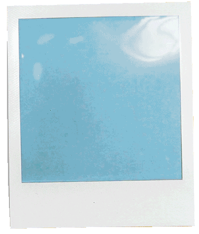 Mood Machine Records GIF