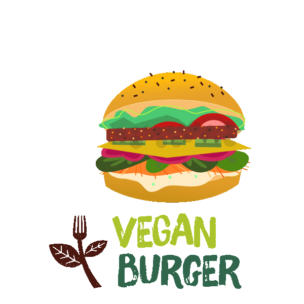 gardengourmet_be Sticker