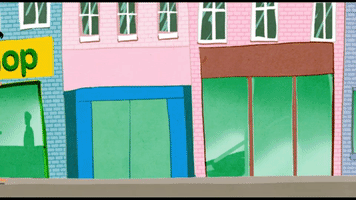 amynorth89  GIF
