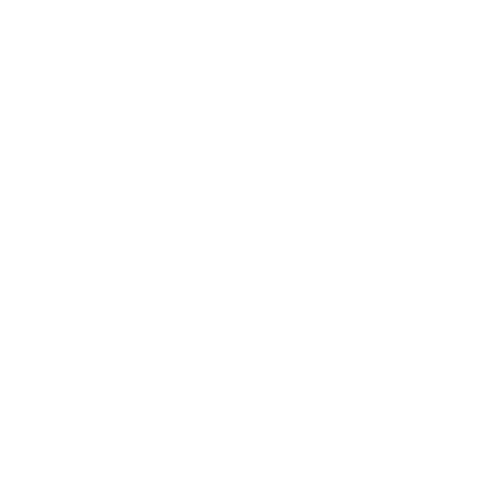 Kaohsiung Sticker