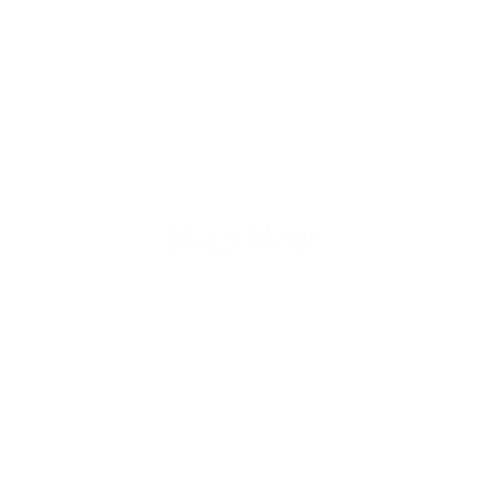 Shop Now Stitching Sticker by Caterpillar Cross Stitch