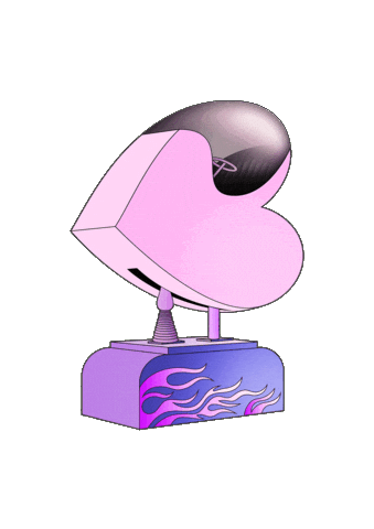 Animated Sticker