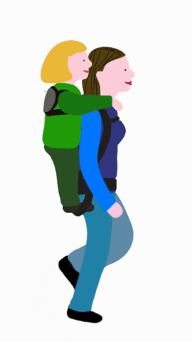 HOMB GIF