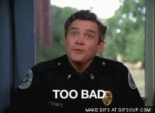 https://media4.giphy.com/media/yfELZFsYVAdP2/giphy.gif?cid=28f76e61tz5d9cauu40udz3zmuz1z0lfvuqxzvg9ut94vc00&rid=giphy.gif