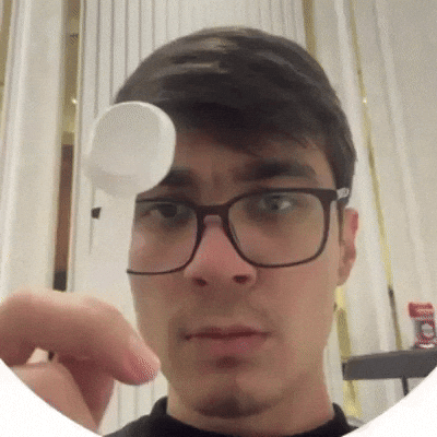 Hit GIF