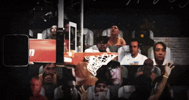 200.gif?cid=fc005b083d56132e606fa4c05852d3a0e526be76e5716238&rid=200.gif&ct=g