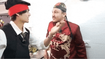 4Buseer Abushergif 4Buseergif Mem Ketadiyu Recommended GIF