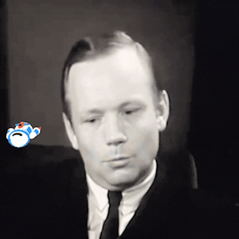GIF by ROVE