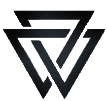 Meridiani Sticker by Melitsa Waage