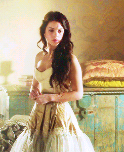 reign