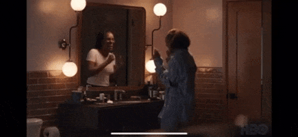 Insecure GIF