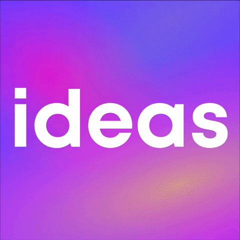 GIF by Ideas Engineering