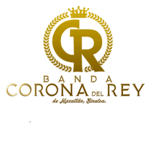 Corona Baile Sticker by Lenusa Official
