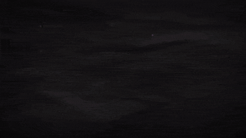 MPSellers GIF