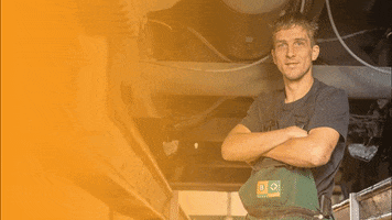 Boerman groep GIF