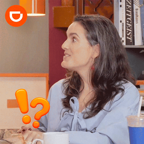 Didi GIF by DiDiFoodMx