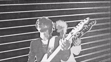 Inhaler GIF