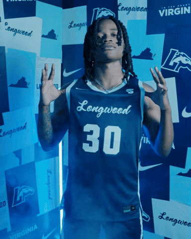 Longwoodmbb GIF