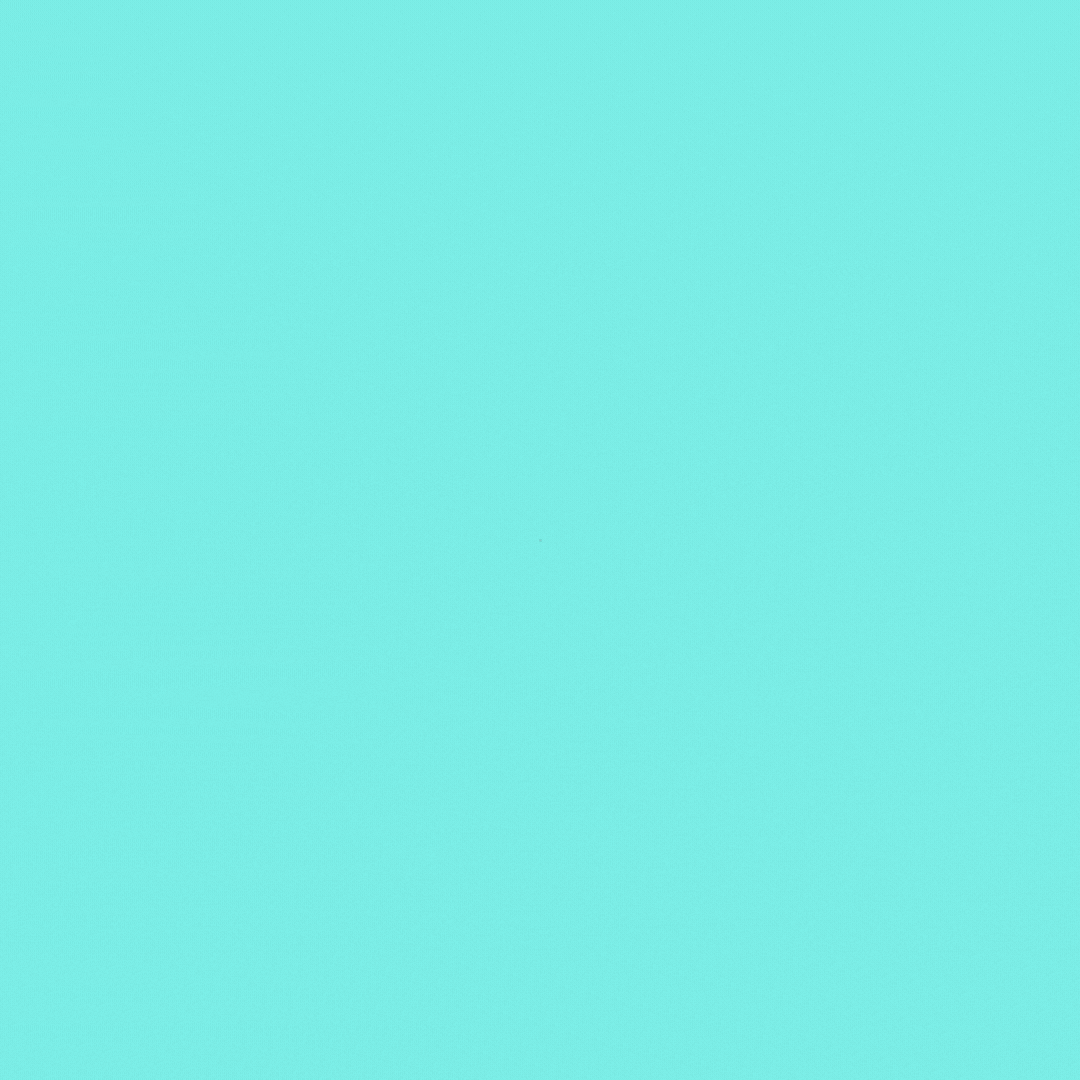 Panerax Creators GIF