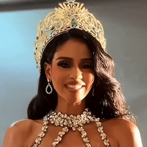 Jihandimack GIF