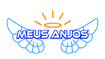 Cole Em Mim Sticker by Sophia Martins