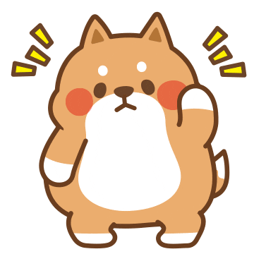 Source: Tonton Friends