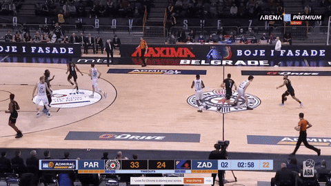 giphy.gif?cid=790b7611953c5f613d73835352