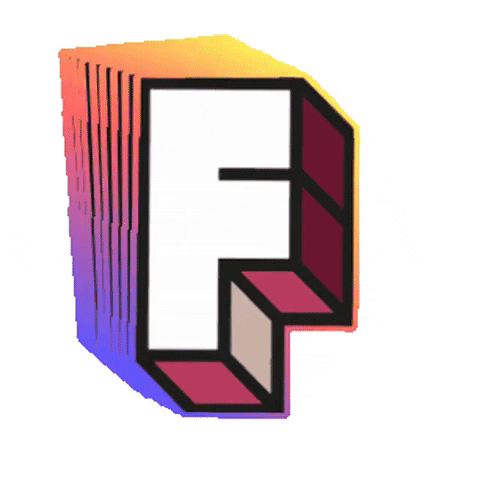 Falafval GIF