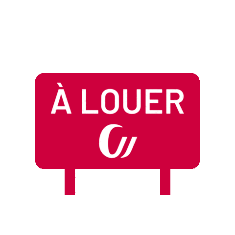 Droux Sticker