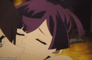 Osamuism GIF