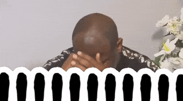 Ishowspeed GIF