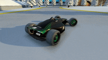 alliance spam tm trackmania tmgl GIF