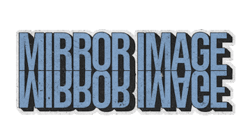 Power Place Sticker by The Power Place Church