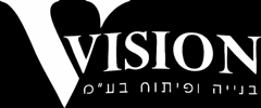 Vision GIF by Vision-Israel