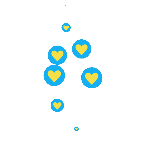 Bestpreisguru Sticker by willweg.at