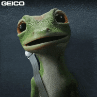Marvel Wow GIF by GEICO