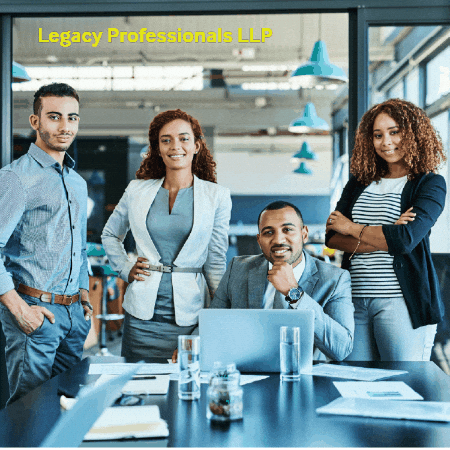 Legacy Professionals Llp GIF