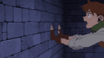 Dungeon Meshi GIF
