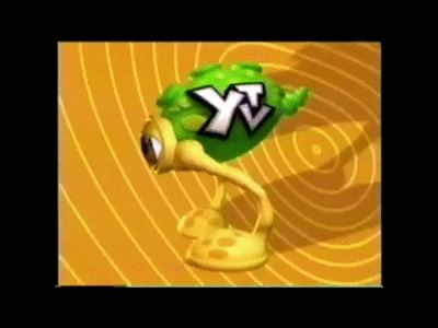 2000