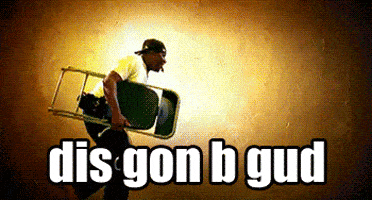 200_s.gif