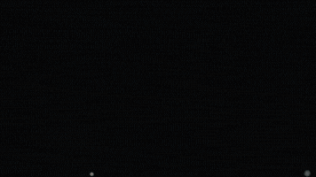 GIF by Oliver Conect