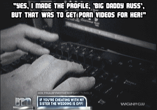 big