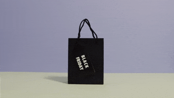 GIF by romy north